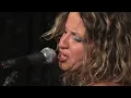 You Don't Move Me - Ana Popovic on Don Odells Legends.mov