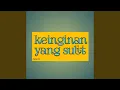 Download Lagu Keinginan Yang Sulit