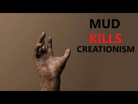 Download MP3 The Mud Problem Precludes Young Earth Creationism