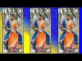 Download Lagu Arjun r meda Rahul bhuriya Rakesh Rawat Jagdish Rath parorat Singh Rawat