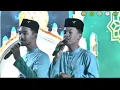Download Lagu Iqra- unic(cover annahdhoh nasyid)
