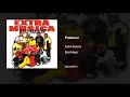 ▶️ Patience - Extra Música