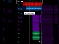 Download Lagu Automation in BandLab Tutorial 🔥
