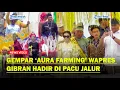 Download Lagu GEMPAR TARI ‘AURA FARMING’ Gaya Wapres Gibran Langsung Datangi Festival Pacu Jalur 2025