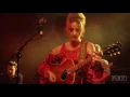 Margo Price: 'Tennessee Song' SXSW 2016 | NPR MUSIC FRONT ROW