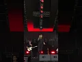 Download Lagu Feast - Kami Belum Tentu at PESTAPORA 2023 Jiexpo Kemayoran Jakarta #music