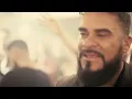 Thalles Roberto - Arde Outra Vez (Saudade - Clipe Oficial)
