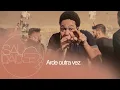 Download Lagu Thalles Roberto - Arde Outra Vez (Saudade - Clipe Oficial)
