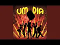Download Lagu Ai Se Eu Te Pego