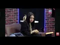 Chalo Door Khaein - Samar Jafri's new upcoming song #samarabbas  #samarjafri  #mayri #viral #shorts