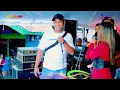 Download Lagu HAPPY LOSS - CUNDAMANI - KIKY MARGARETHA - HALAL BI HALAL KELUARGA BESAR GOBER