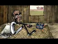 Diez-Comics Jerry Bengtson y su regreso a la seleccion de Honduras