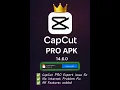 Capcut 14.6.0 π₯ Update | CapCut PRO Export Fix β
\u0026 No Internet Problem Fix β
| Capcut download linkβ