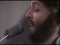 Let It Be    Naked Trailer
