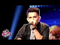 Download Lagu CRAZIEST Beatboxers on Got Talent Worldwide!