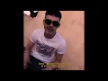 Zamdane - #FreestyleInstagram