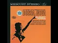 Samba De Una Nota So (One Note Samba)