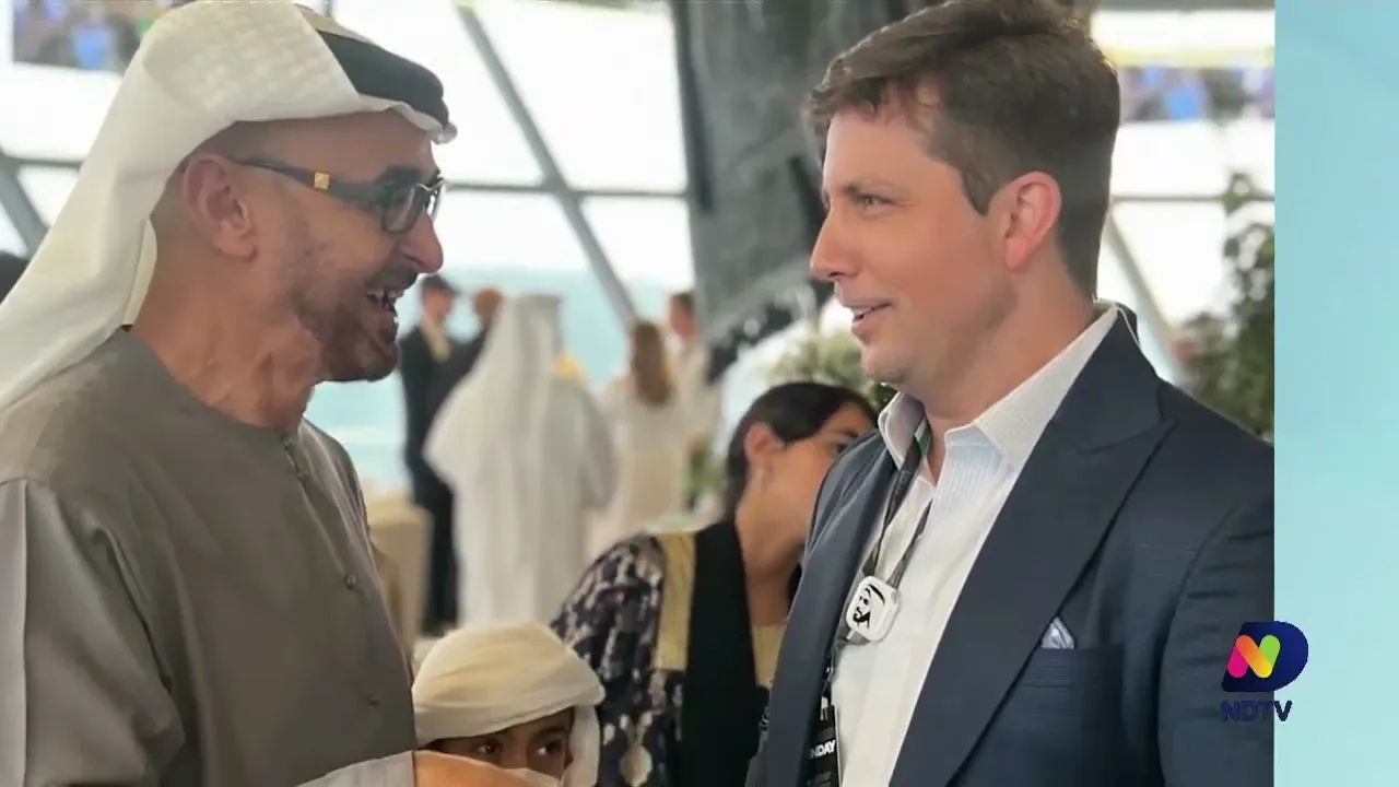 Confira o quadro do Cacau Menezes desta segunda-feira