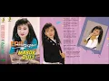 Mabuk Duit / Erie Suzan （original Full)