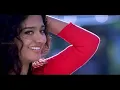 Khiladi Koona Full Video Song || Athidi Movie || Mahesh Babu || Amrita Rao