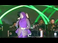 Download Lagu CEMPAKA SARI || Hidayah Halim feat Orkestra DBKL