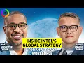 Inside Intel s Global Strategy For An AI-Ready Workforce-Global Career Tech Education Podcast EP 84