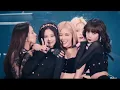 Download Lagu BLACKPINK   KISS AND MAKE UP + REALLY DVD TOKYO DOME 2020