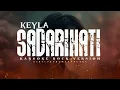 Download Lagu Sadari Hati - Keyla (Karaoke Rock Version)