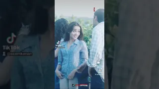 مصطفى قمر    في الرحلة في الطريق فيلم أصحاب ولا بيزنس دندنها