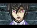 Download Lagu Code geass Lelouch kills Charles and marianne scene