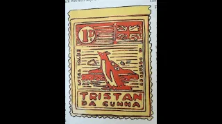 20 June 2025 A set back