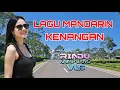 Download Lagu Lagu Mandarin Kenangan Paling Enak Didengar #vlogger #popular #wisata #trending 