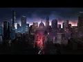 Frank Walker - Crossfire (with Alexander Stewart)