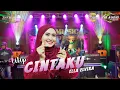 Lagu TITIP CINTAKU - Ella Elvira || Curahan Hati Penyanyi Fyp Tik Tok || ZIO MUSIC