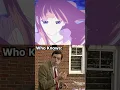 Download Lagu know this ? | Fireflies Nostalgic Edit Part 1
