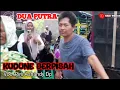 Download Lagu Kudune Berpisah. Voc. Rini Ashandy Dp. DUA PUTRA Show Cigugur Kidul , 11 Mei 2022