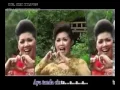 Rika Rafika-Tanda Cinta.flv