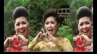 rika rafika tanda cinta flv