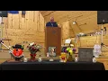 Celebration of Life for Eileen k Koth