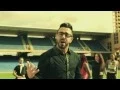 Download Lagu Chawki ft. RedOne - Come Alive (Official Music Video)