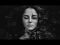 Download Lagu ANIVAR - СЛЕЗЫ (ПРЕМЬЕРА ПЕСНИ 2023)