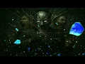 π₯π FUCK YOUR DRAMA ππ₯ - Aggressive Rapcore / Industrial Groove Metal