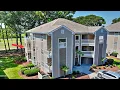 Homes for sale - 217 Kings Trail 1203 Sunset Beach NC 28468