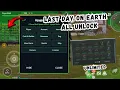 Lagu Last Day On Earth MOD MENU 1.45.0 | VIP FEATURES! UNLOCK SETTLEMENT, Best Last Day On Earth Mod Menu