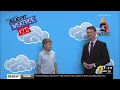 Weather Kid - James Fahnle