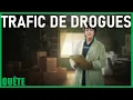 DRUG TRAFFICKING Drug Trafficking - QUEST GUIDE
