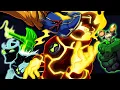Download Lagu How to Defeat Every Ben 10 Alien
