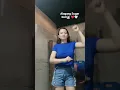 Download Lagu Hello! click here ➡️https://vt.tiktok.com/ZSHn2mVkB7EkR-2jKIn/🙌🏻💙