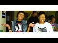 The Walls Group - Perfect People