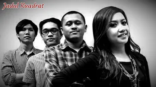 Download AIR BAND Pelangi MP3